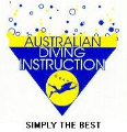 Australian Diving Instruction diving centre