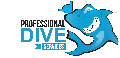 Professional Dive Services dive shop