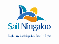 Sail Ningaloo diving centre