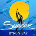 Sundive Byron Bay dive shop