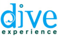 Dive Experience dive shop