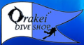 Orakei Dive Shop dive shop